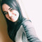 Aline