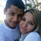 Joicy
