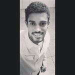Renan