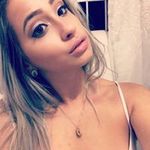 Larissa