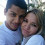Joicy