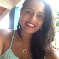 Casamento M&O