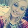 Emmeline
