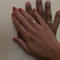 Lorena