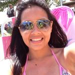 Thais