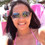 Thais