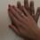 Lorena