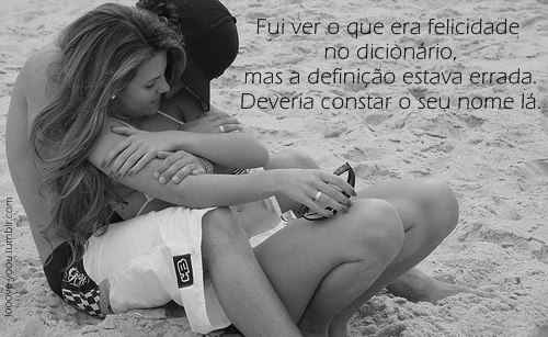 muito lindo