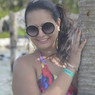 Thaís