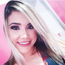 Gabriela