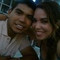Patricia