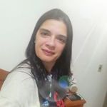 Scheilha