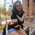 Bruna