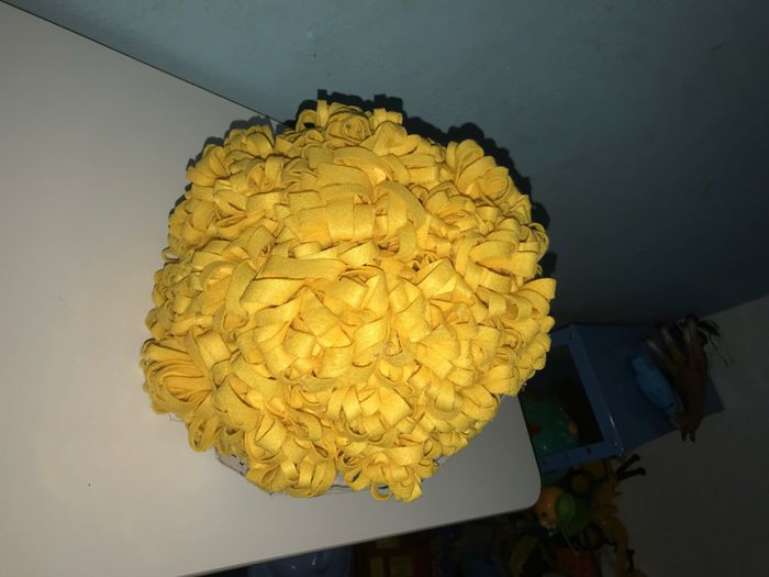  Buque para jogar - 2