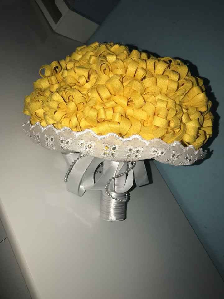 Buque para jogar - 1