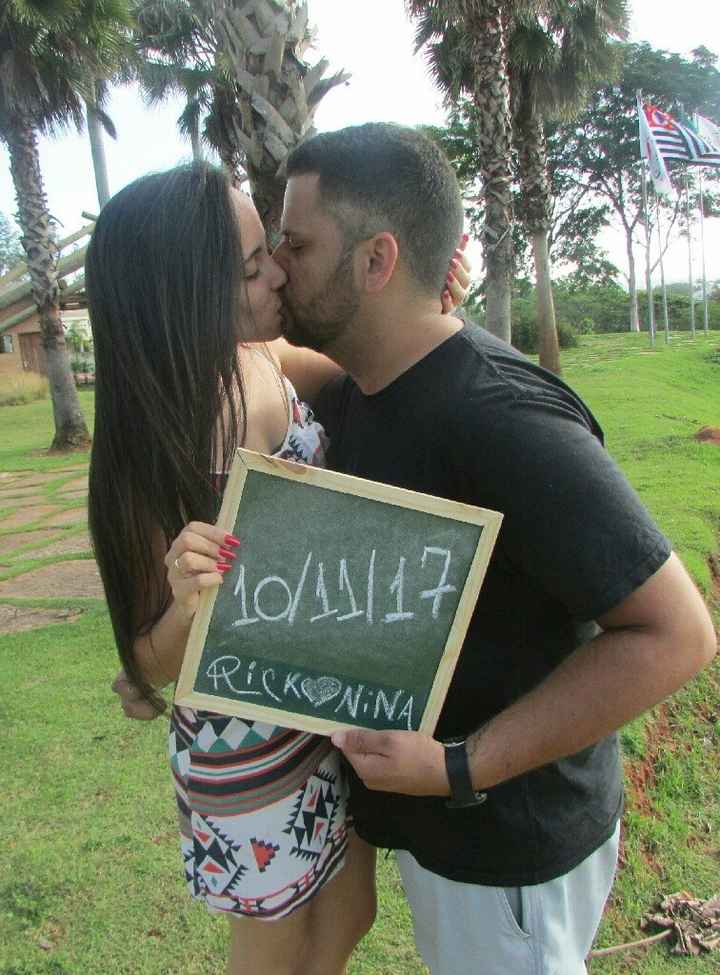 365 dias ?? - 1