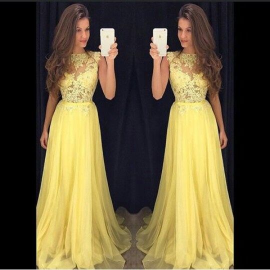 Vestido das madrinhas - 1