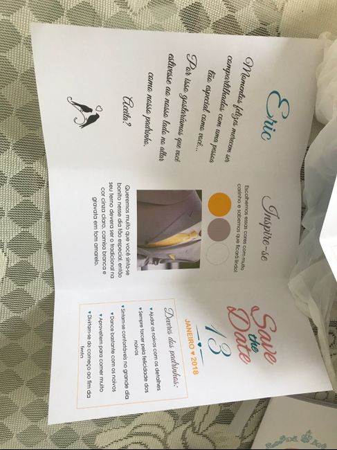 Convite padrinhos - 4