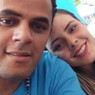 Bruna