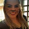 Bruna