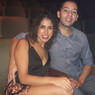Andreia
