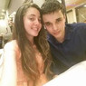 Nathalia