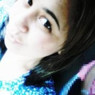 Cinthia
