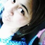 Cinthia