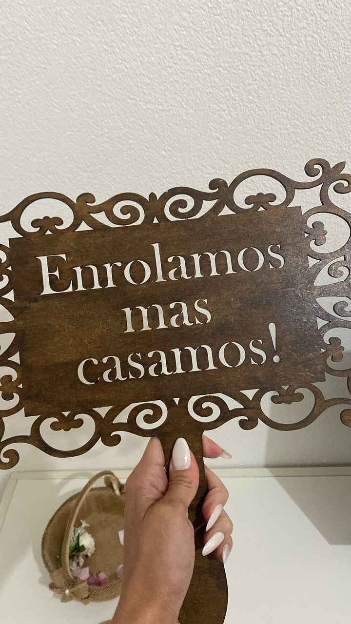 desapegando - 2