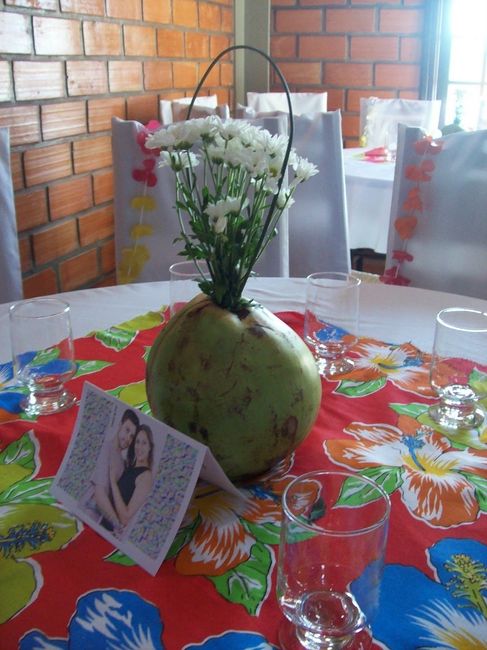 cocobahiano