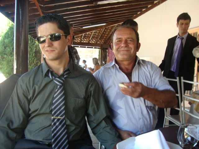 meu sograooo e paizaooo