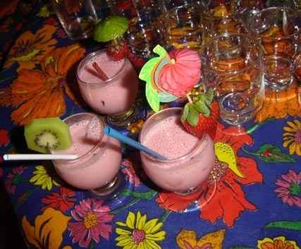 havai
