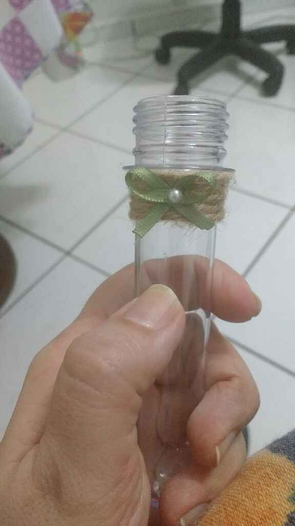 Meus convites diy - 1