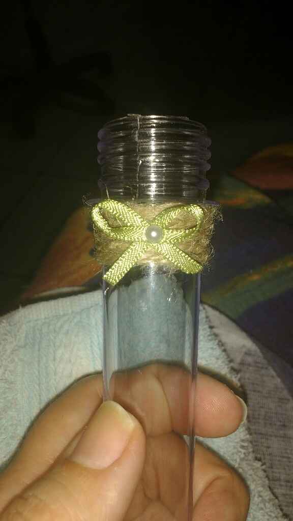 Meus convites diy - 3