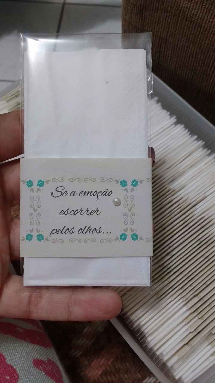 Minhas lágrimas