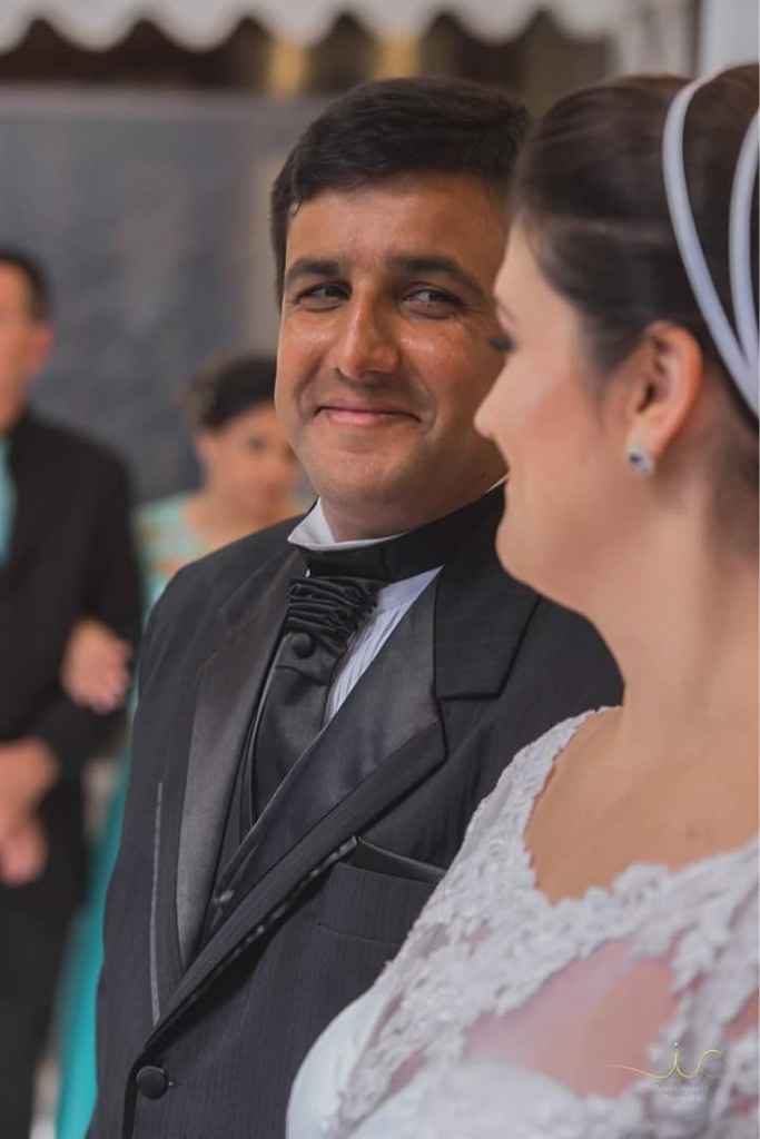 Fotos oficiais - morrendo de amores! - 2