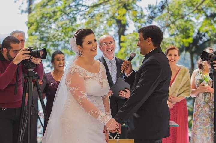 Fotos oficiais - morrendo de amores! - 4