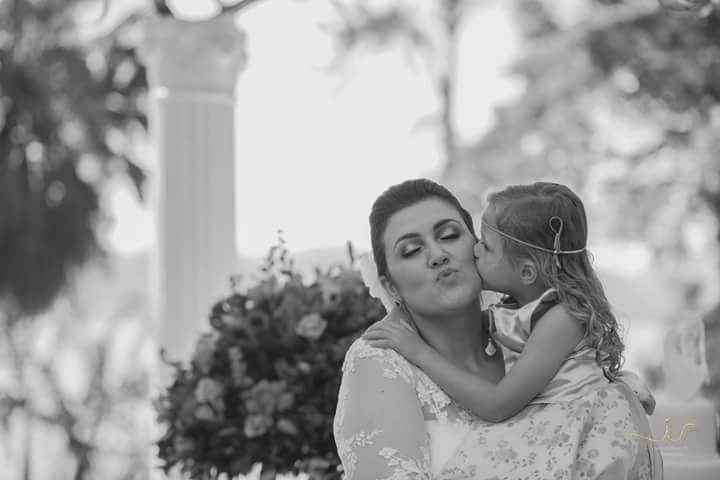 Fotos oficiais - morrendo de amores! - 9