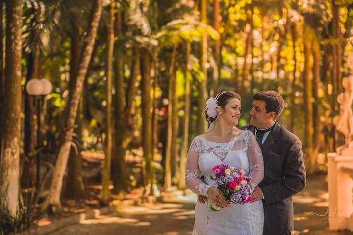 Fotos oficiais - morrendo de amores! - 11