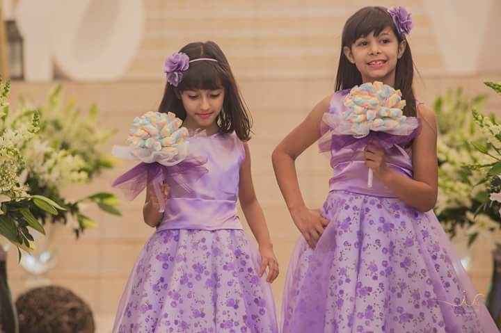 Fotos oficiais - morrendo de amores! - 13