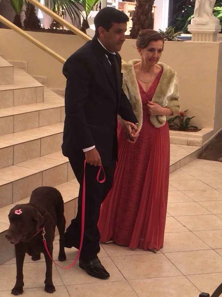 Fotos oficiais - morrendo de amores! - 1