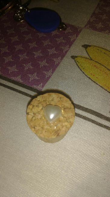 Meus convites diy - 2
