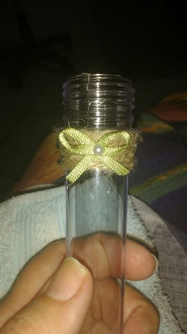 Meus convites diy - 3