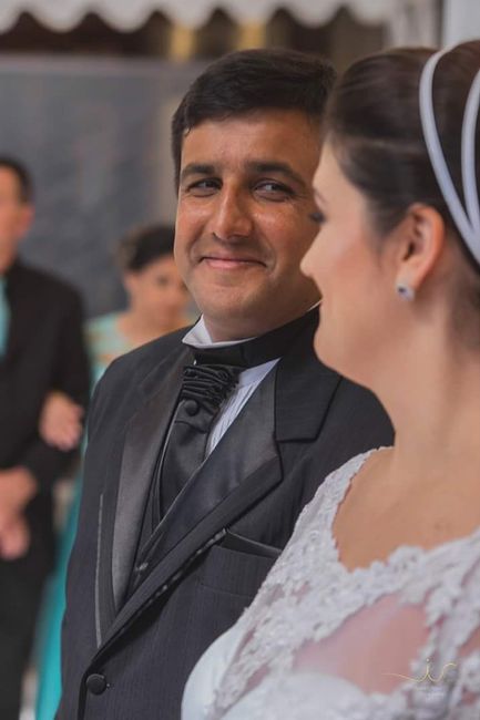 Fotos oficiais - morrendo de amores! - 2