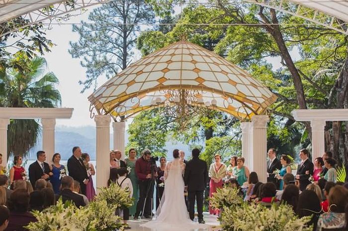 Fotos oficiais - morrendo de amores! - 3
