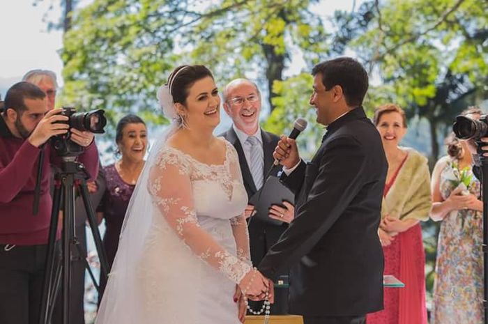 Fotos oficiais - morrendo de amores! - 4