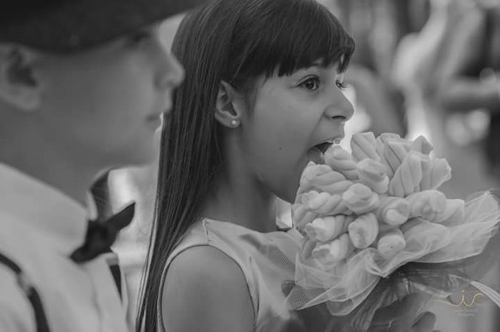 Fotos oficiais - morrendo de amores! - 6