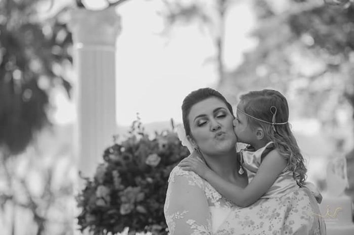 Fotos oficiais - morrendo de amores! - 9