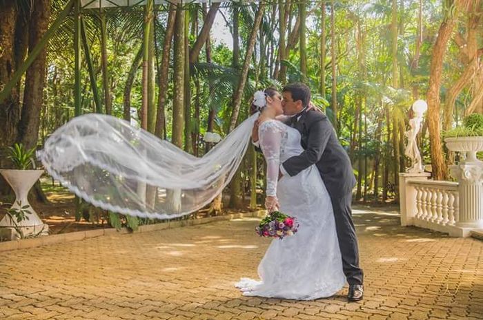 Fotos oficiais - morrendo de amores! - 10