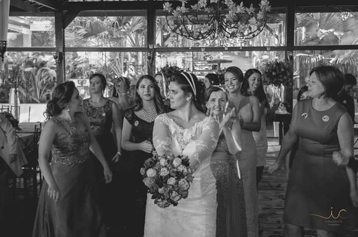 Fotos oficiais - morrendo de amores! - 12